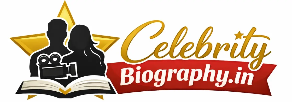 Celebrity Biography